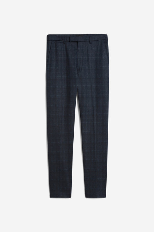 Cinque Herren Hose in blau