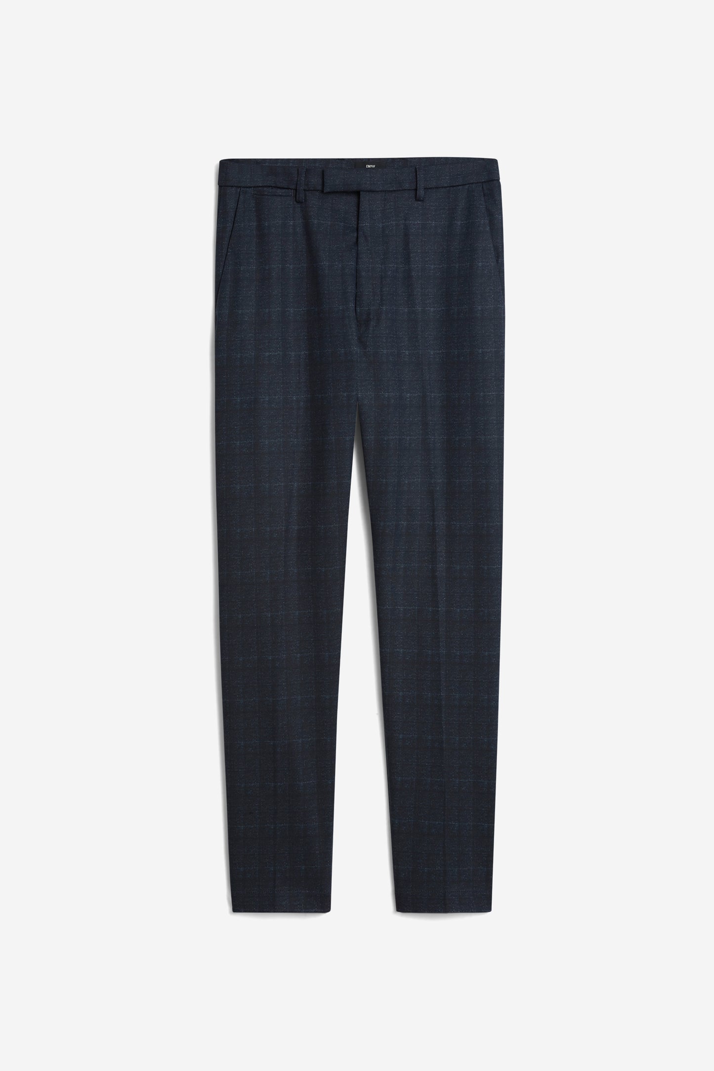 Cinque Herren Hose in blau