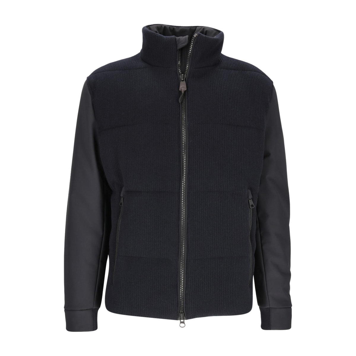 Strellson-Swiss Cross Herren  in blau