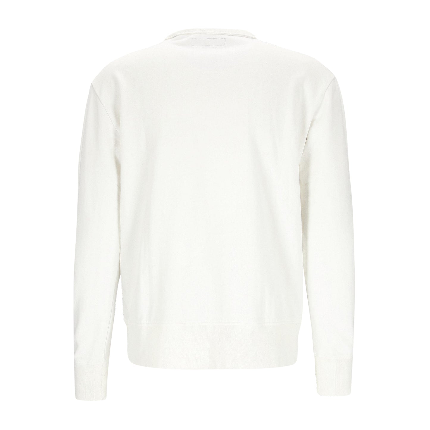 Marc o Polo Herren Sweat-Shirt in grau