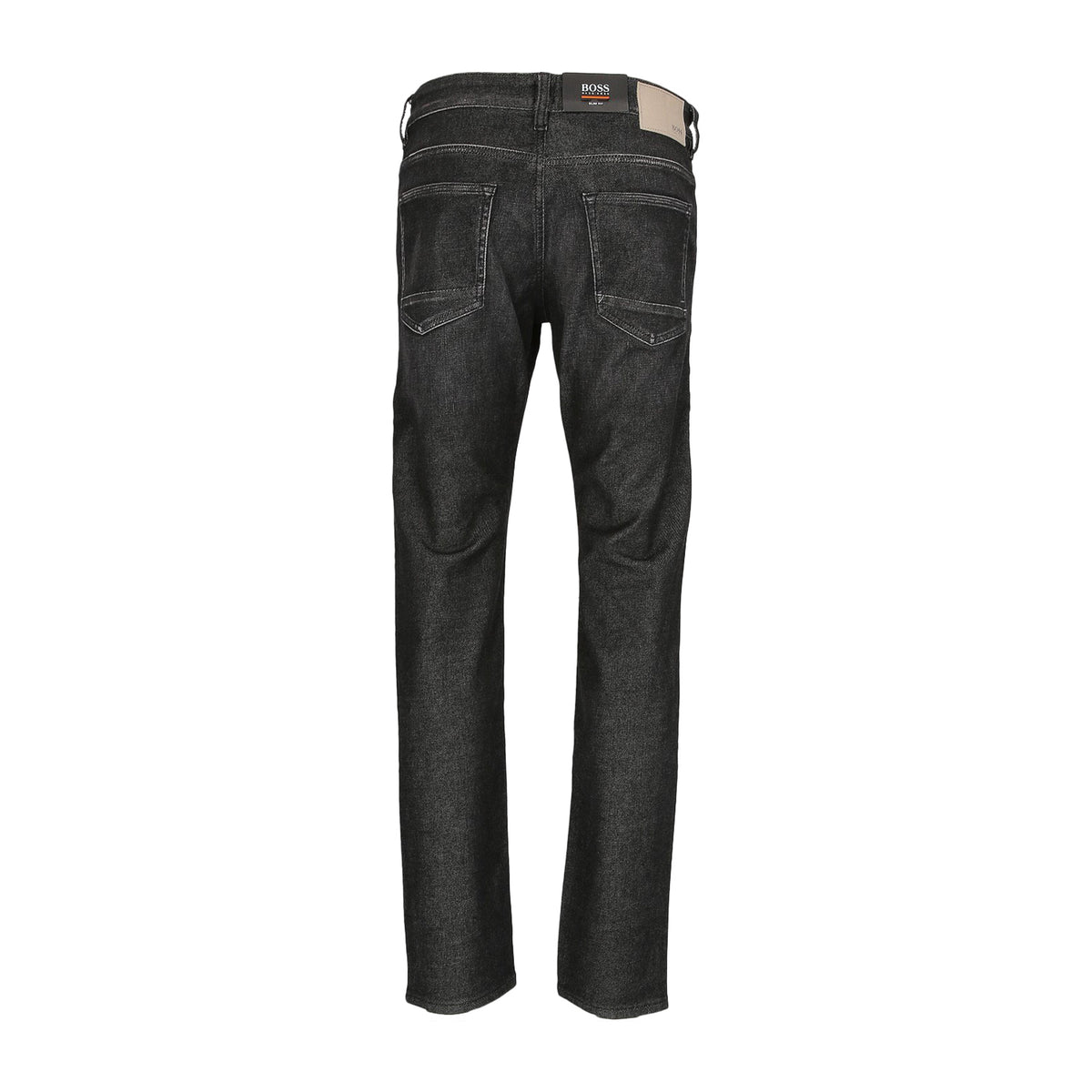 BOSS Herren  in grau
