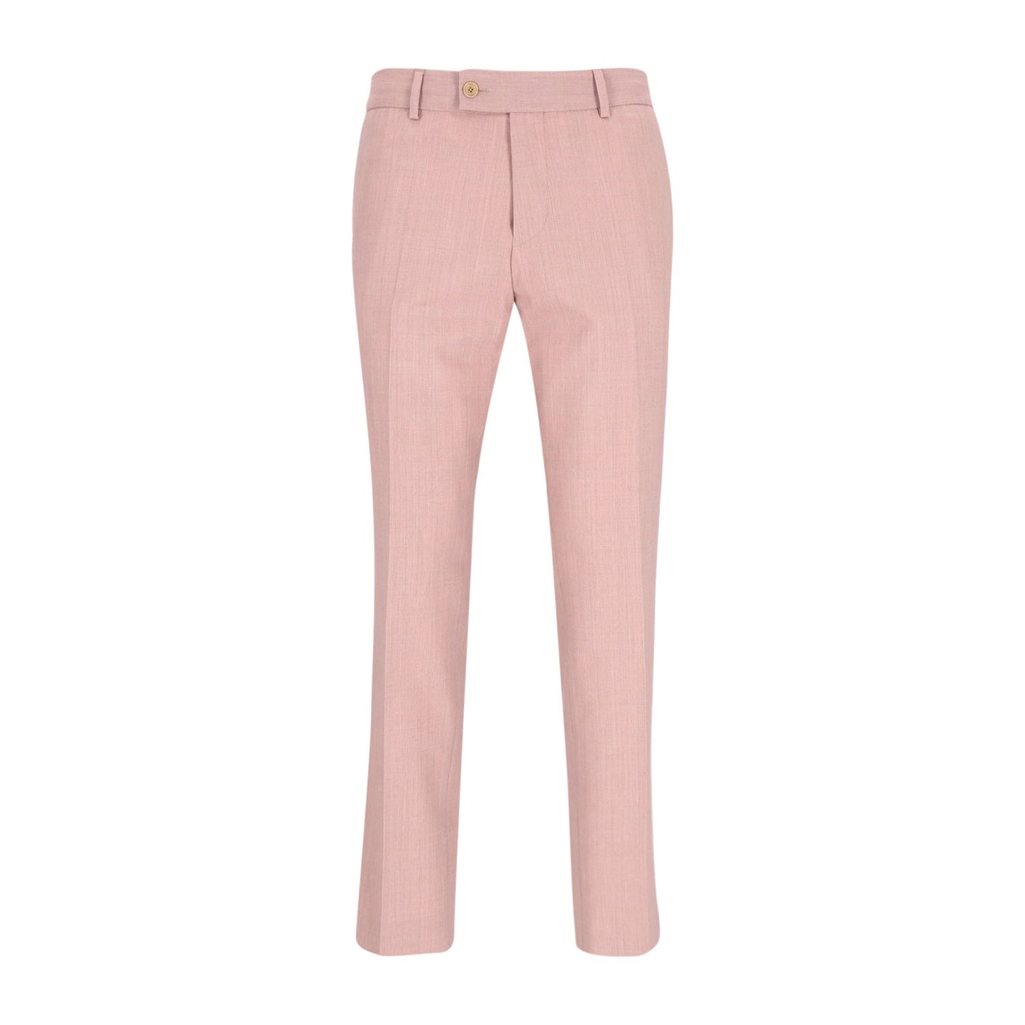 CG - YOPARTY Herren Hose in rosa