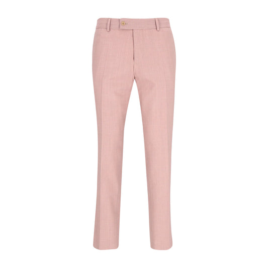 CG - YOPARTY Herren  in rosa