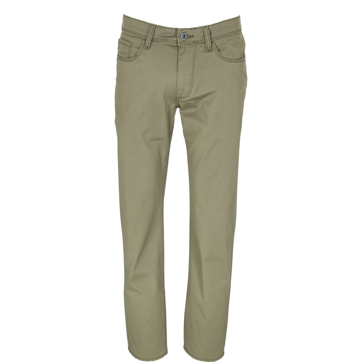 hattric Herren  in khaki