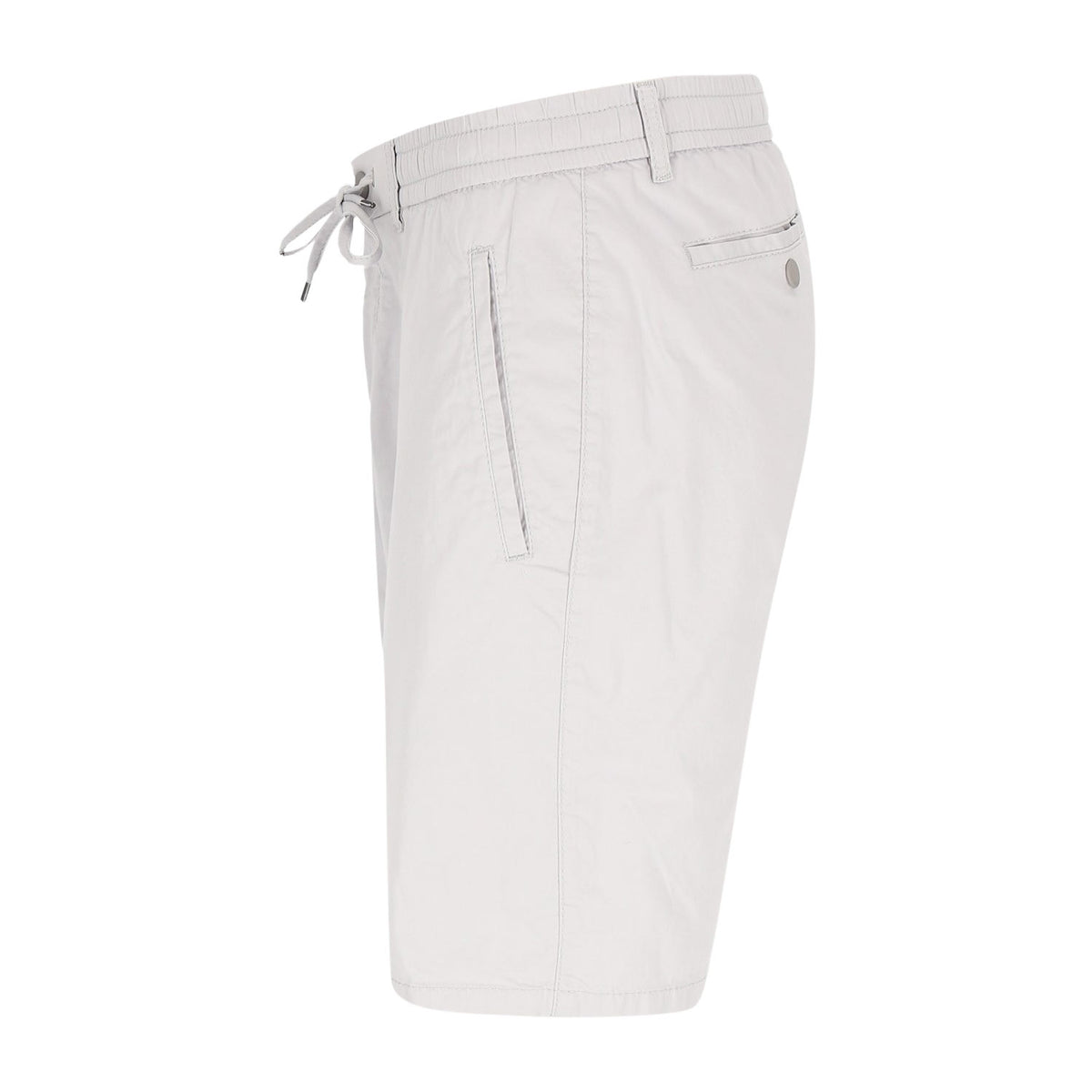 Brax Herren  in silber