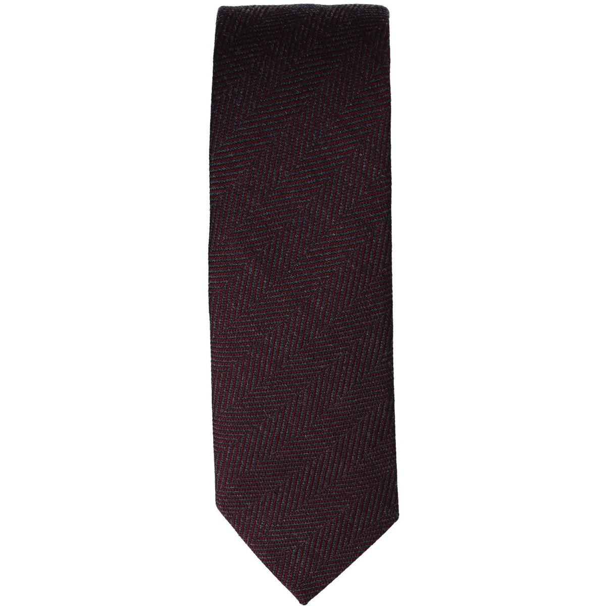 Strellson-Premium Herren  in mehrfarbig