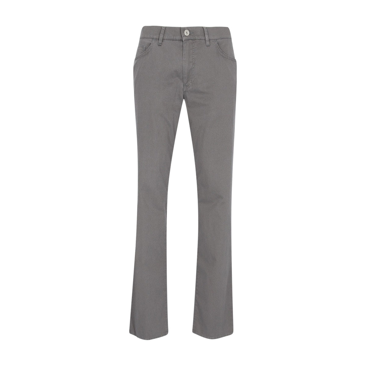 Brax Herren  in grau