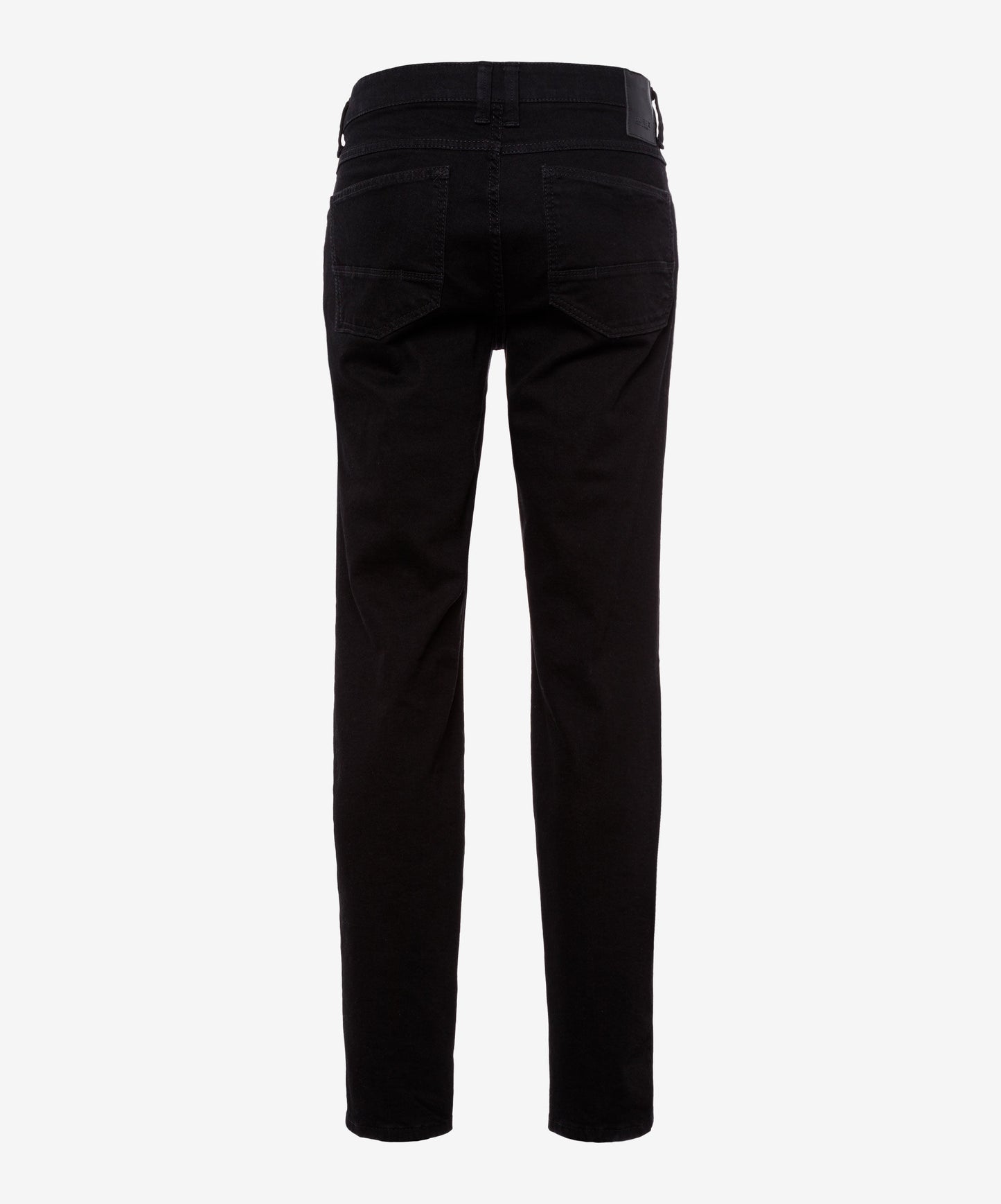 Eurex Herren Hose in schwarz