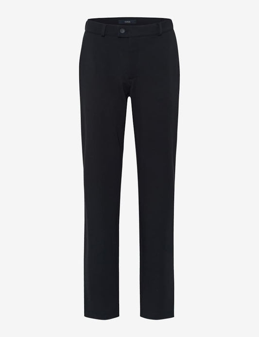 Eurex Herren Hose in schwarz