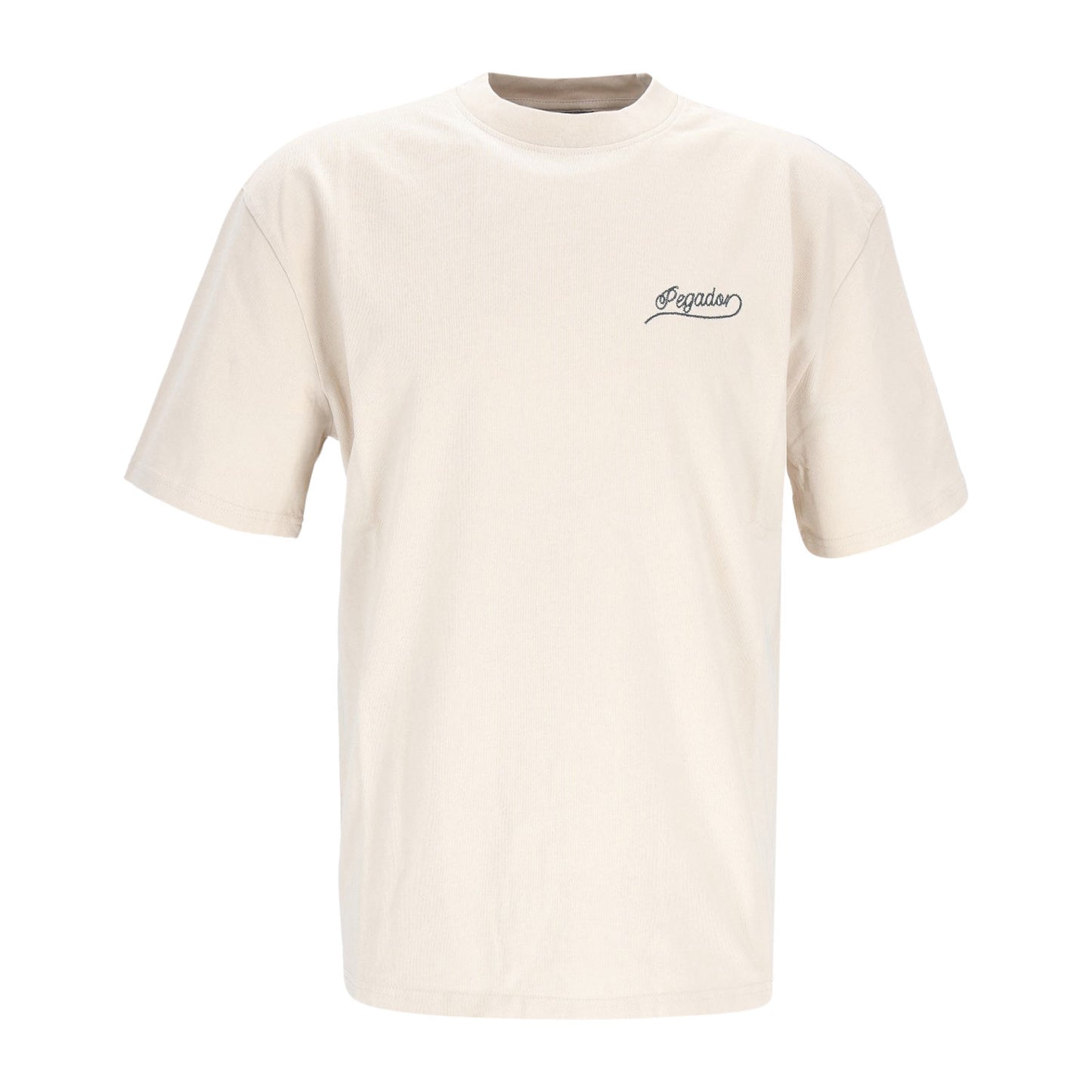 Pegador Herren  in blau