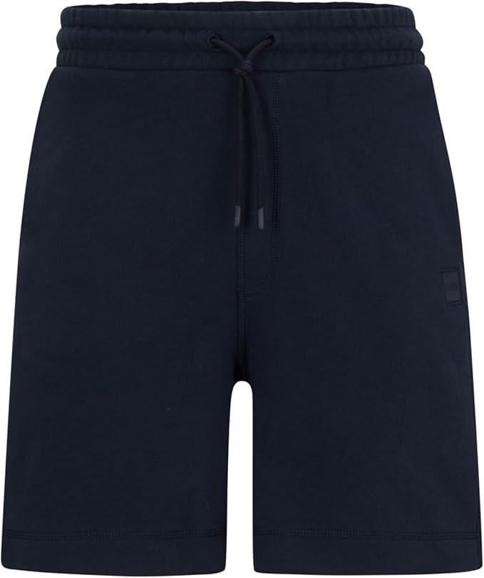 BOSS Herren  in blau