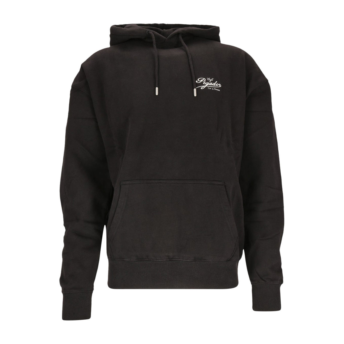 Pegador Herren  in schwarz