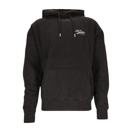 Pegador Herren  in schwarz