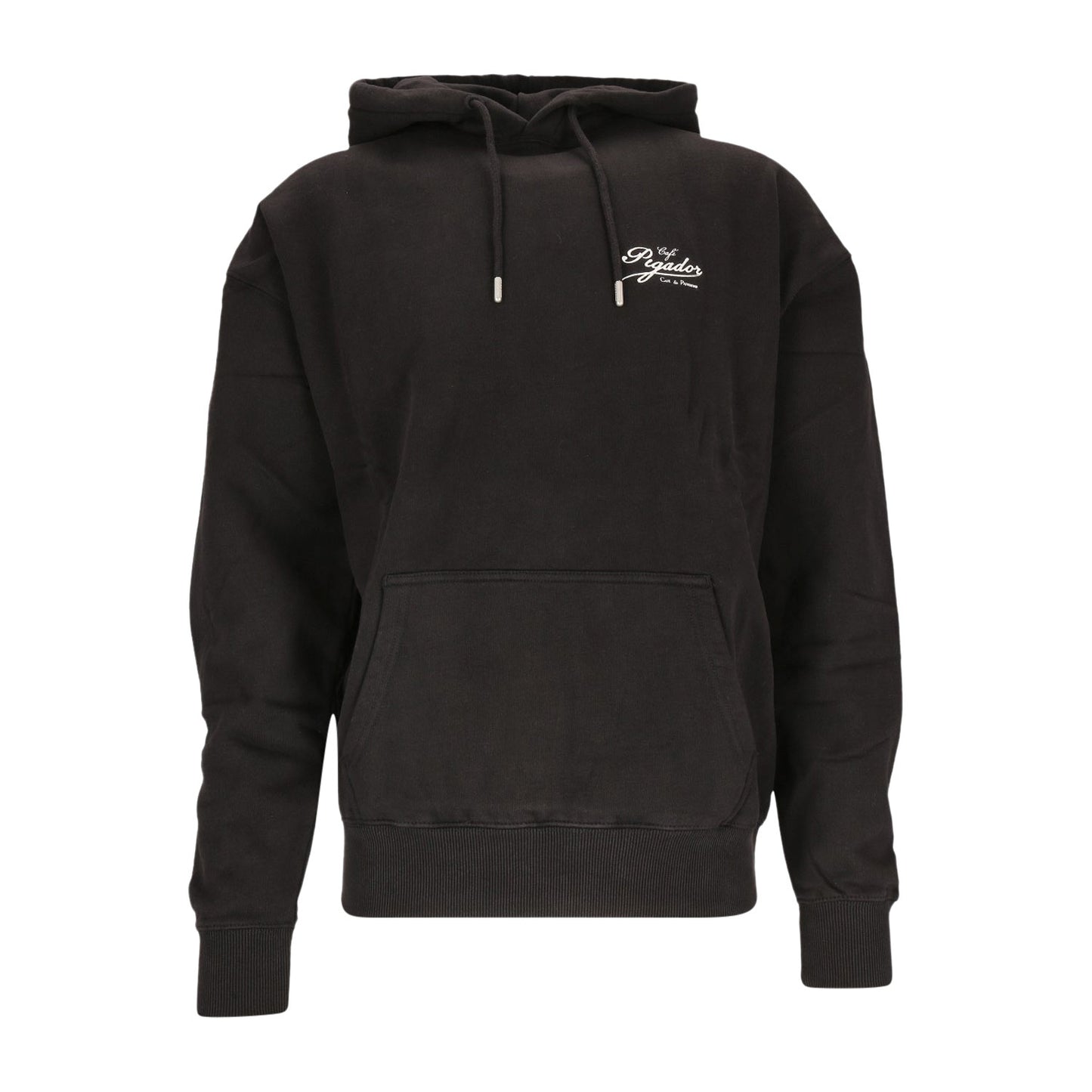 Pegador Herren  in schwarz