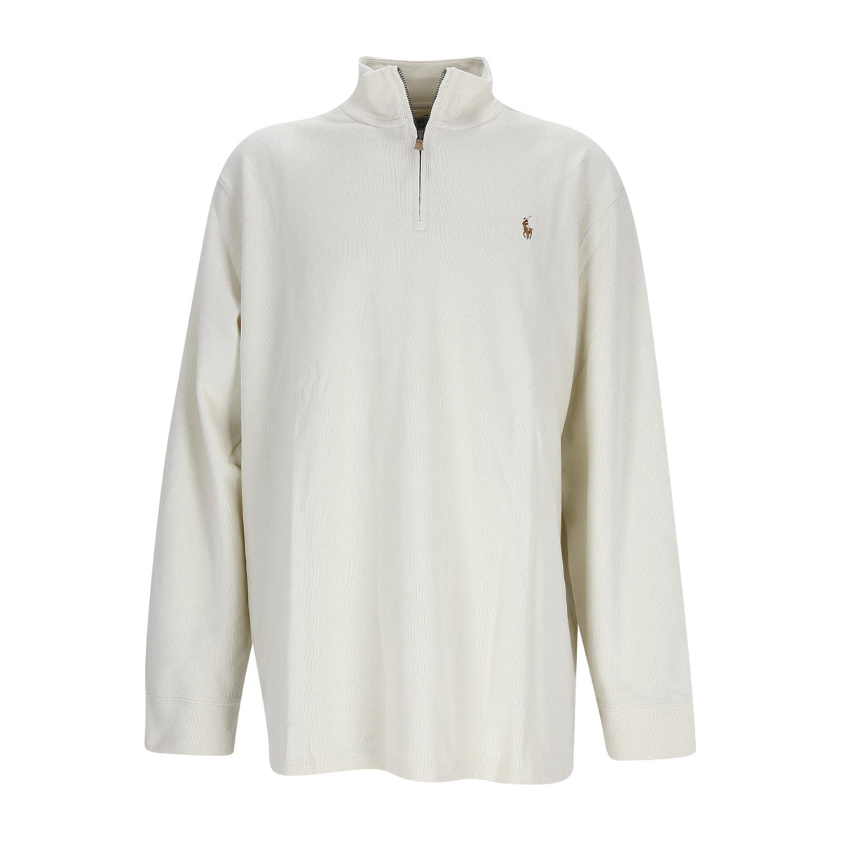 Polo Ralph Lauren Herren  in beige