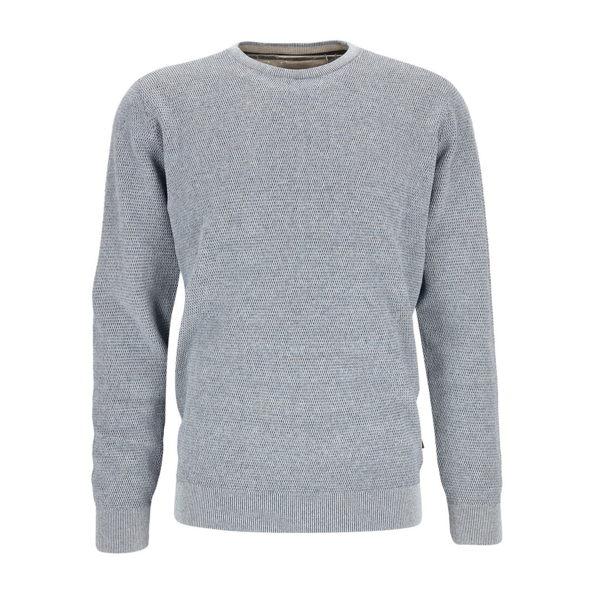 Casa Moda Herren  in blau