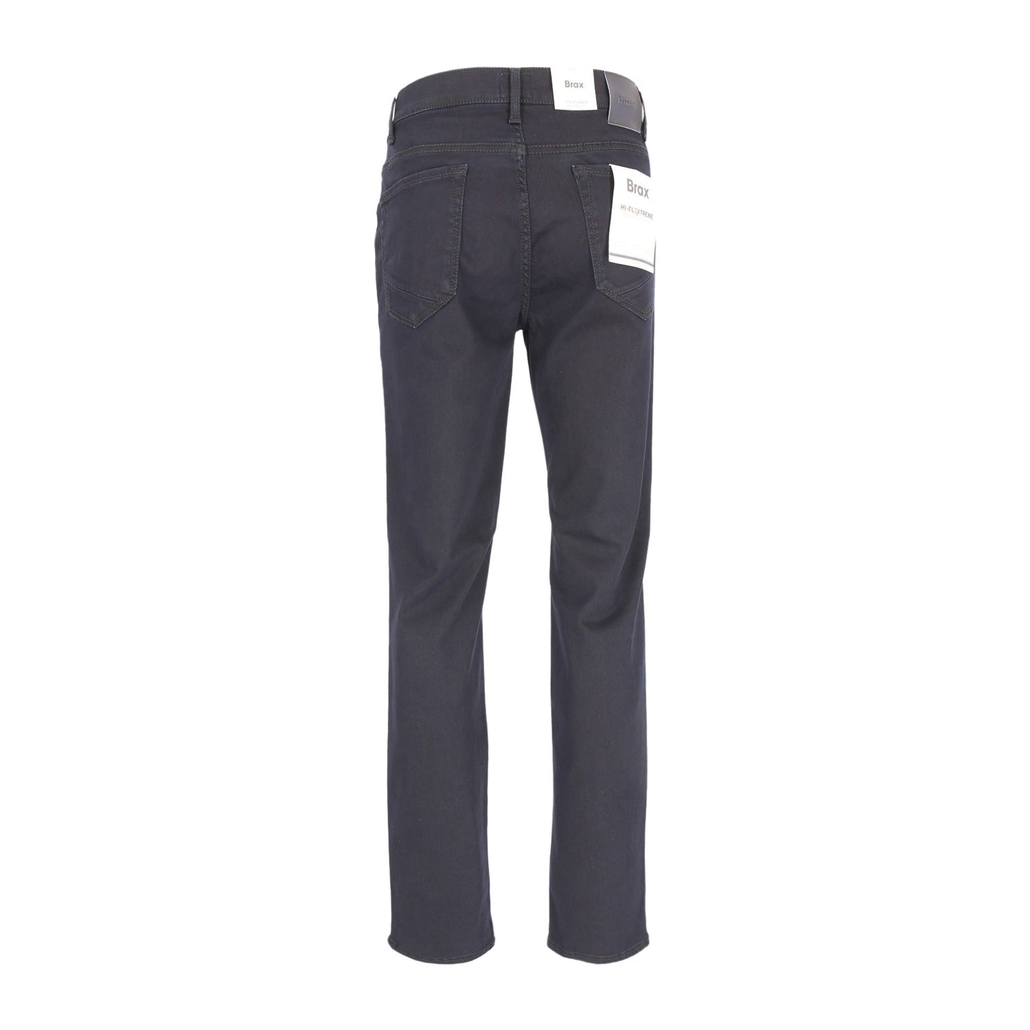 Brax Herren Hose in blau
