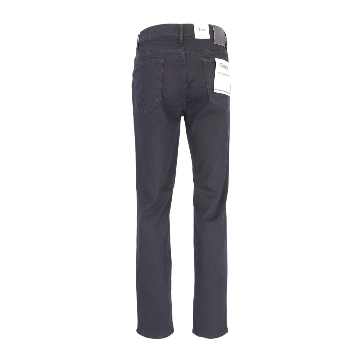 Brax Herren  in blau