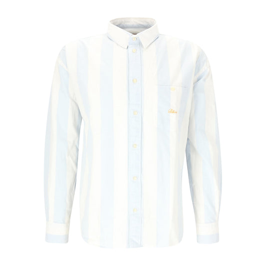BLKVIS Herren  in blau