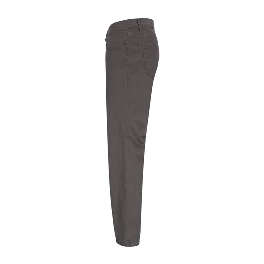 Brax Herren Hose in grau
