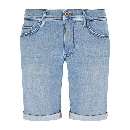 Brax Herren  in hellblau
