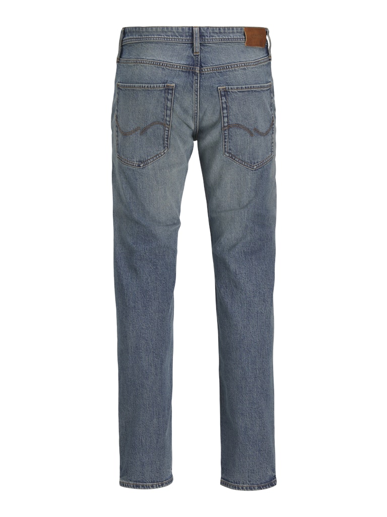 Jack&Jones Herren Hose in blau