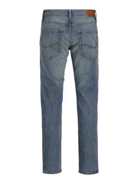 Jack&Jones Herren  in blau