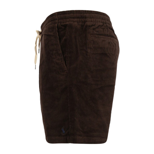 Polo Ralph Lauren Herren Short in braun