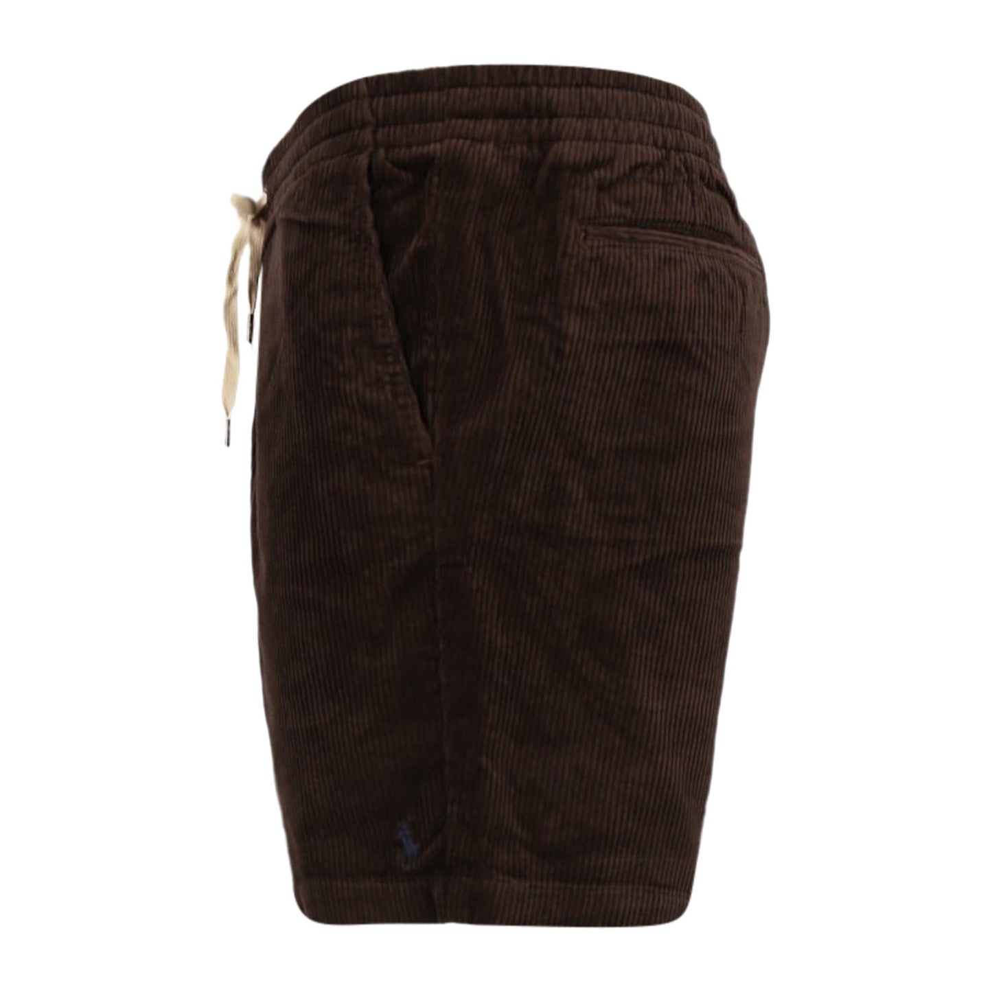 Polo Ralph Lauren Herren Short in braun