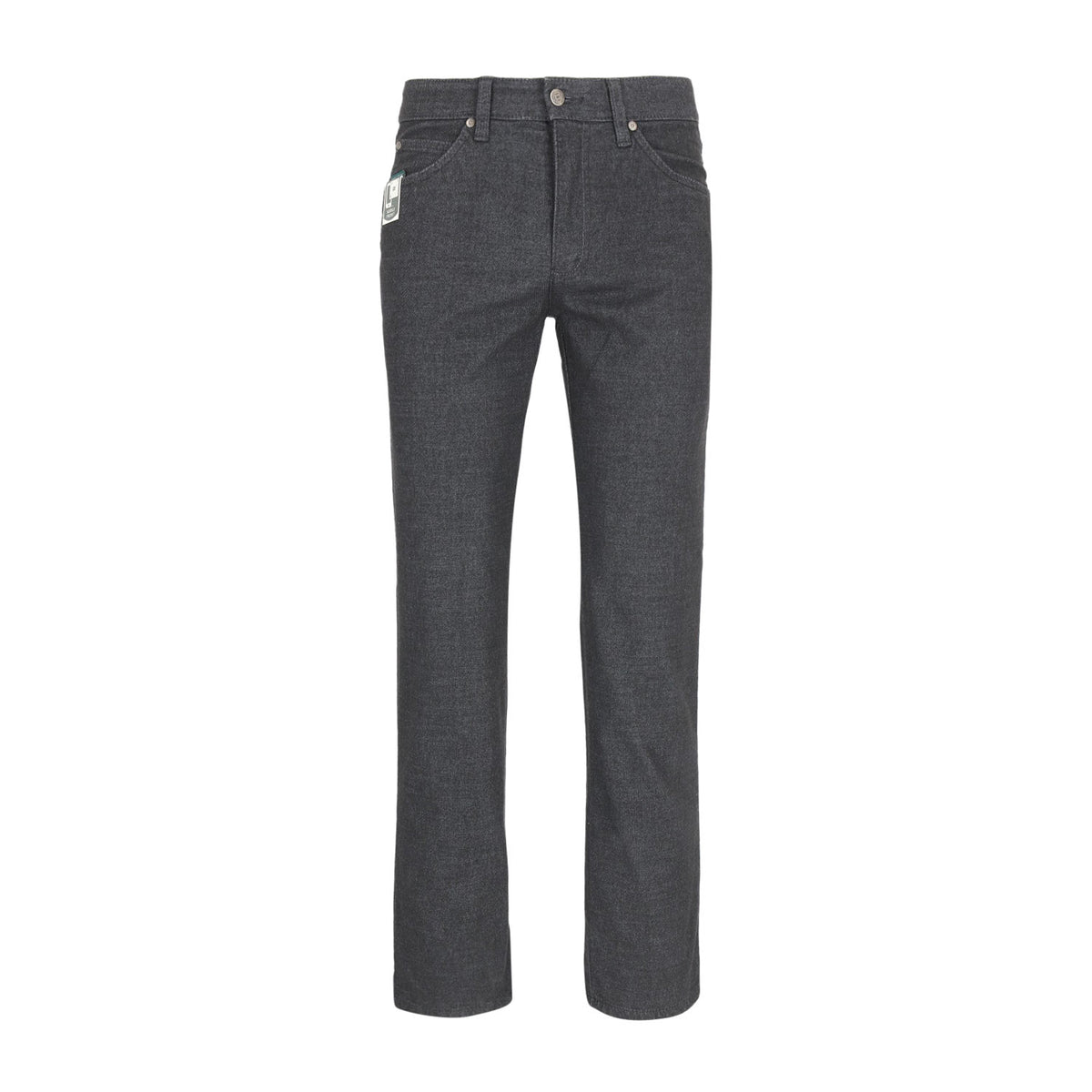 Club of Comfort Herren  in blau