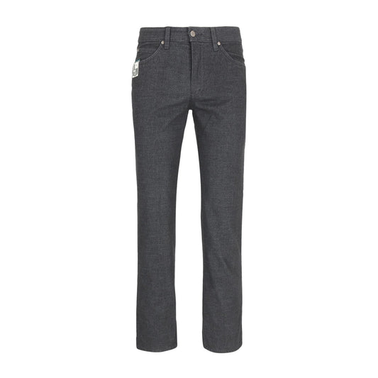 Club of Comfort Herren  in blau