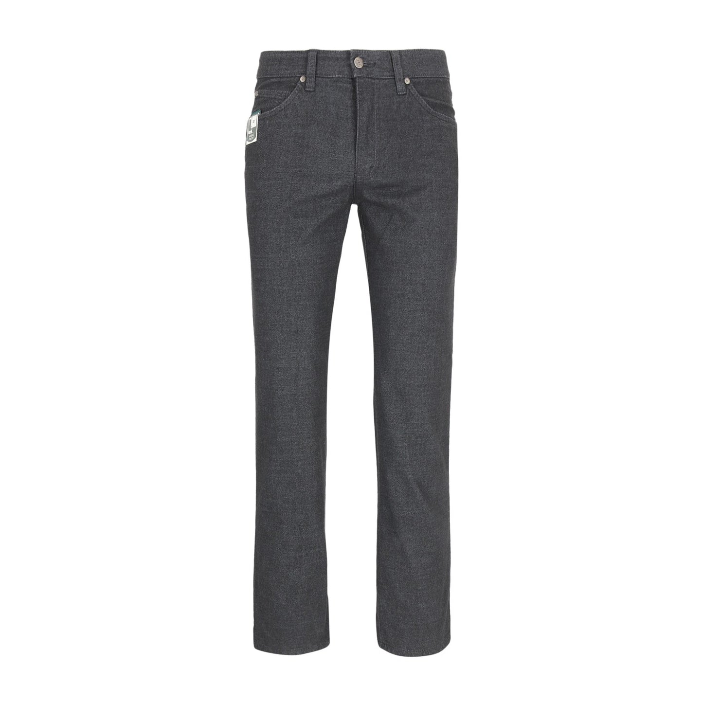 Club of Comfort Herren  in blau