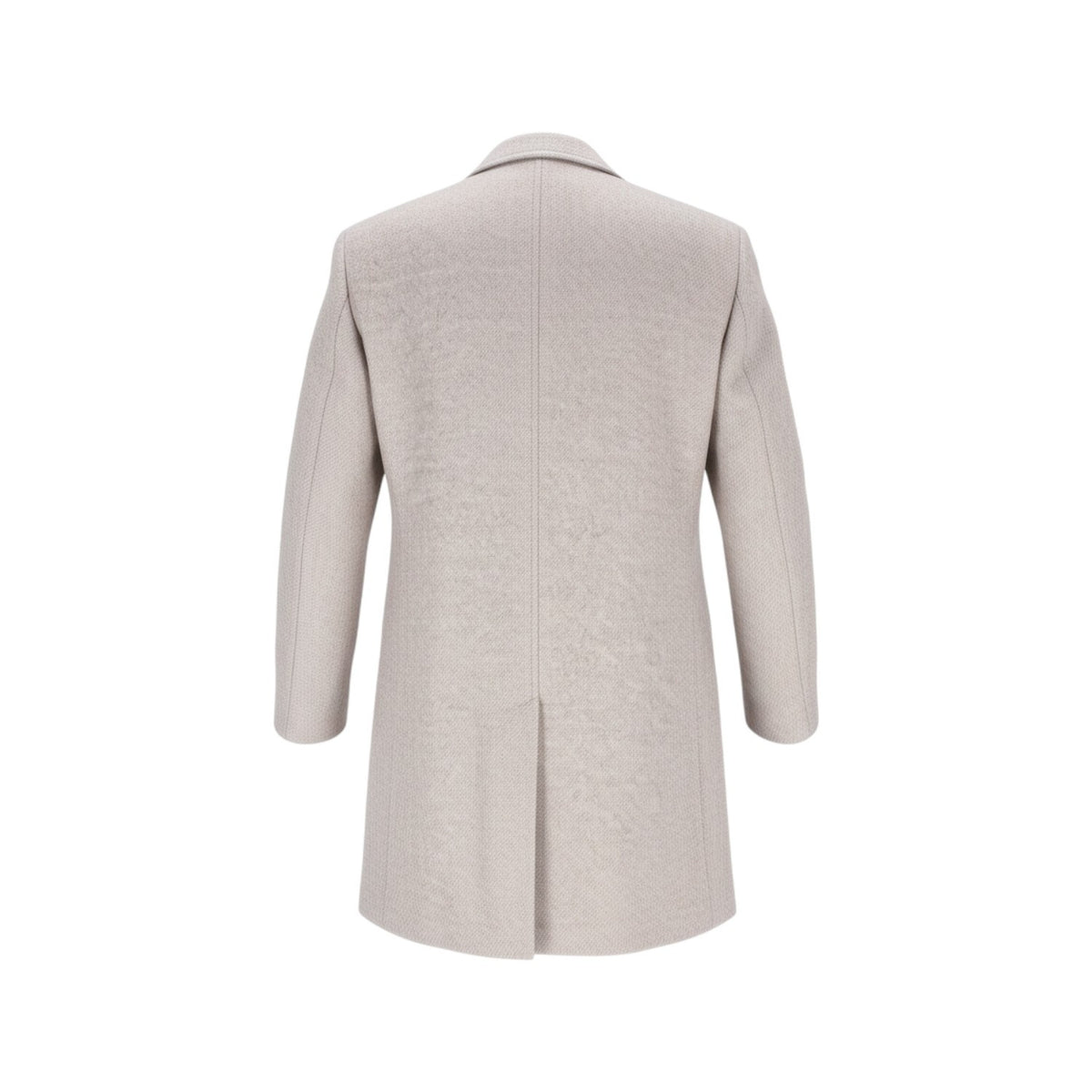 Bugatti Herren  in beige