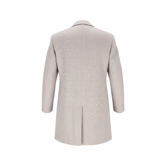 Bugatti Herren  in beige