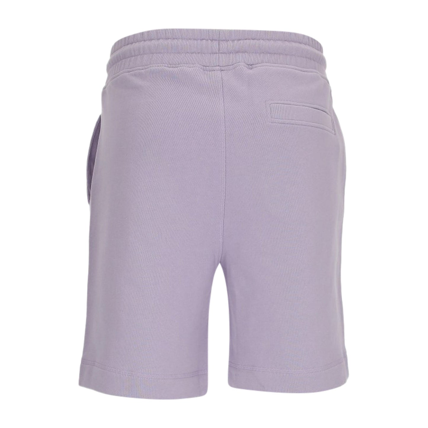 BOSS Herren Short in lila