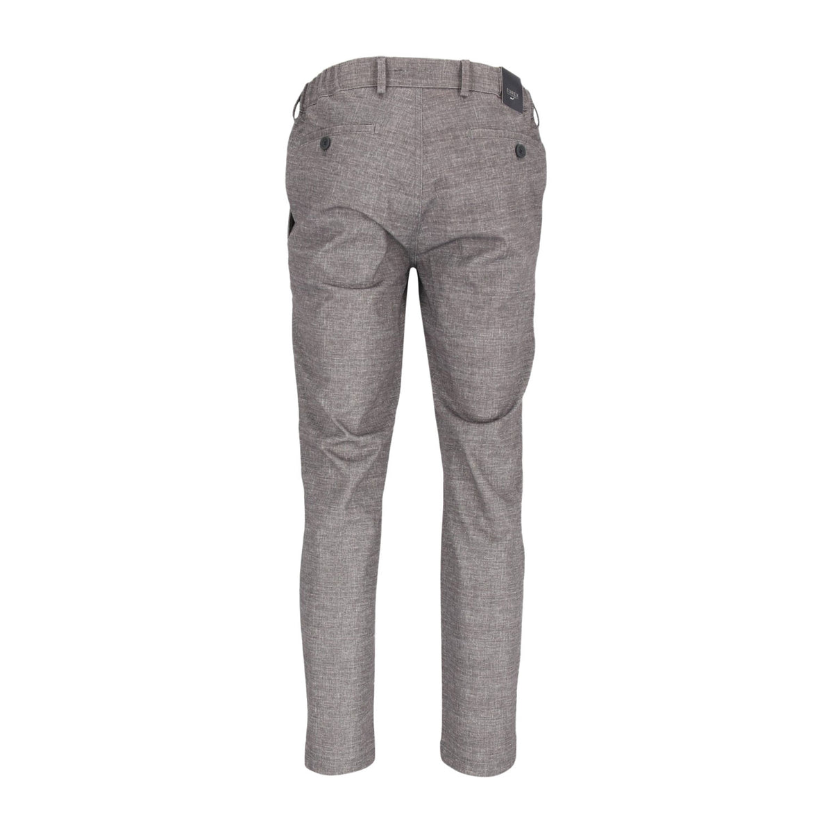 Eurex Herren  in blau