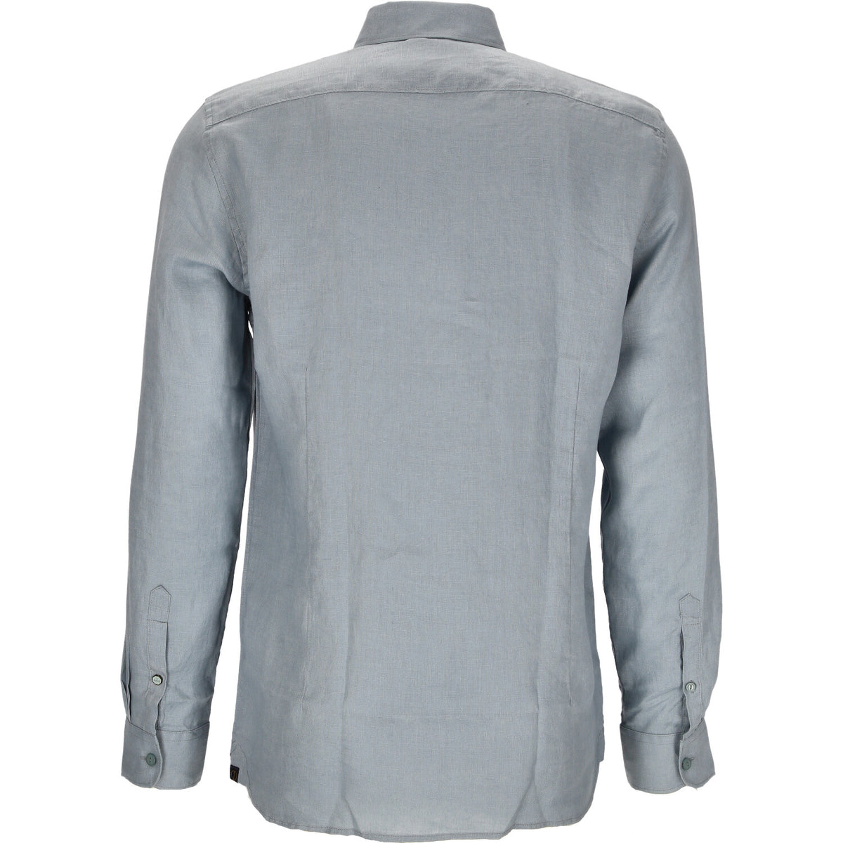 Dstrezzed Herren  in blau