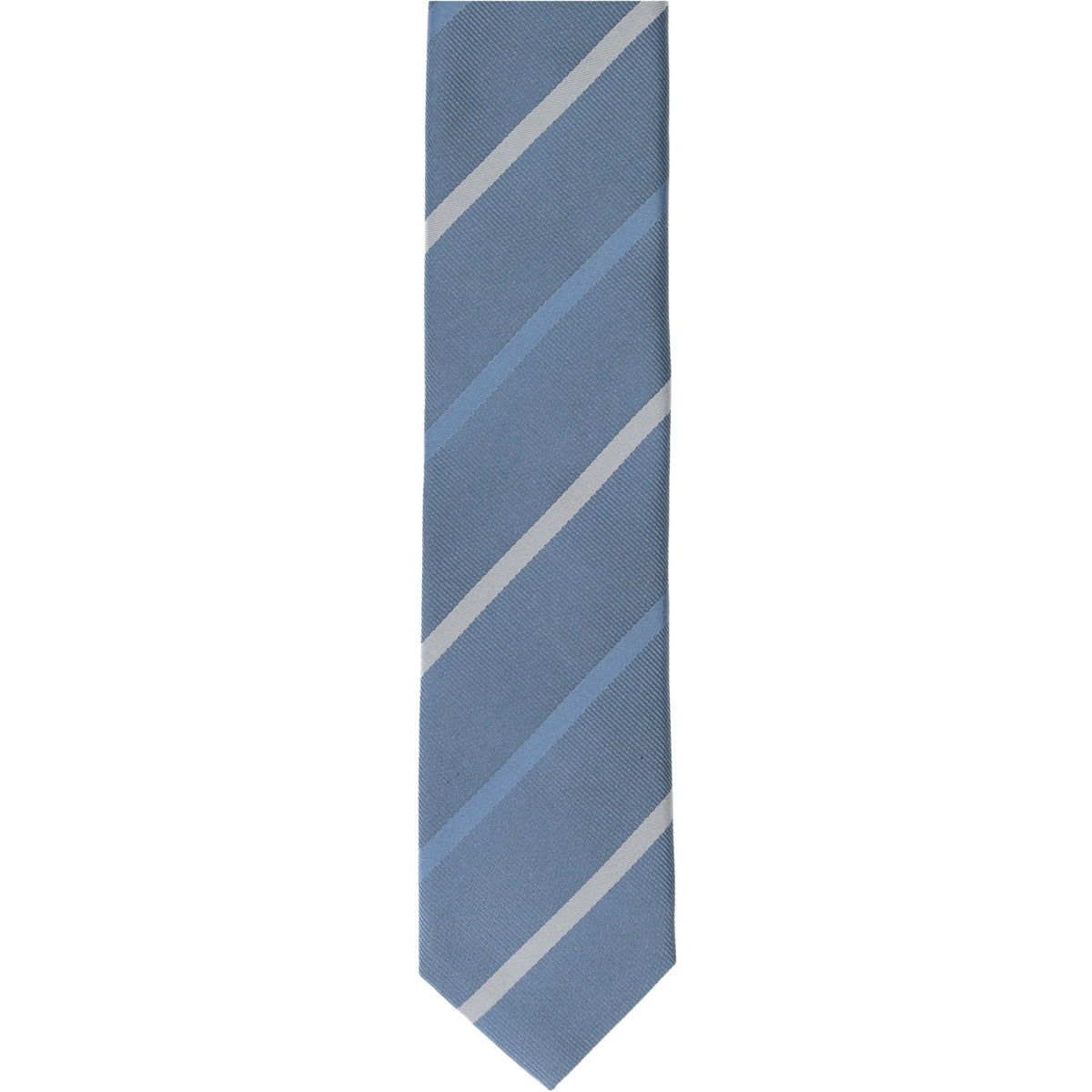 Olymp Herren  in blau