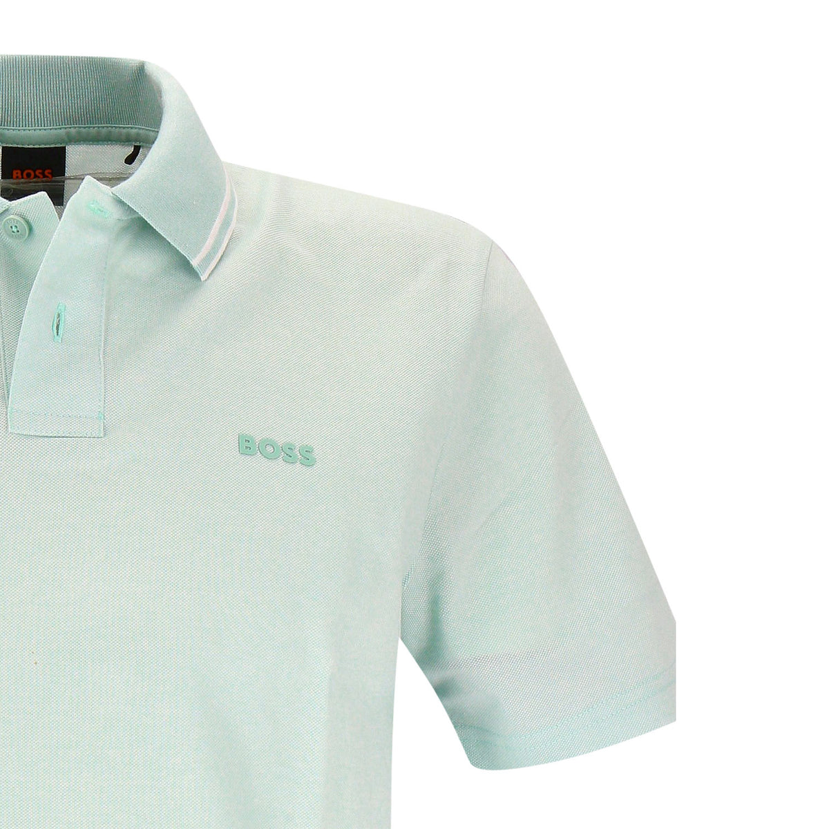 BOSS Herren  in blau