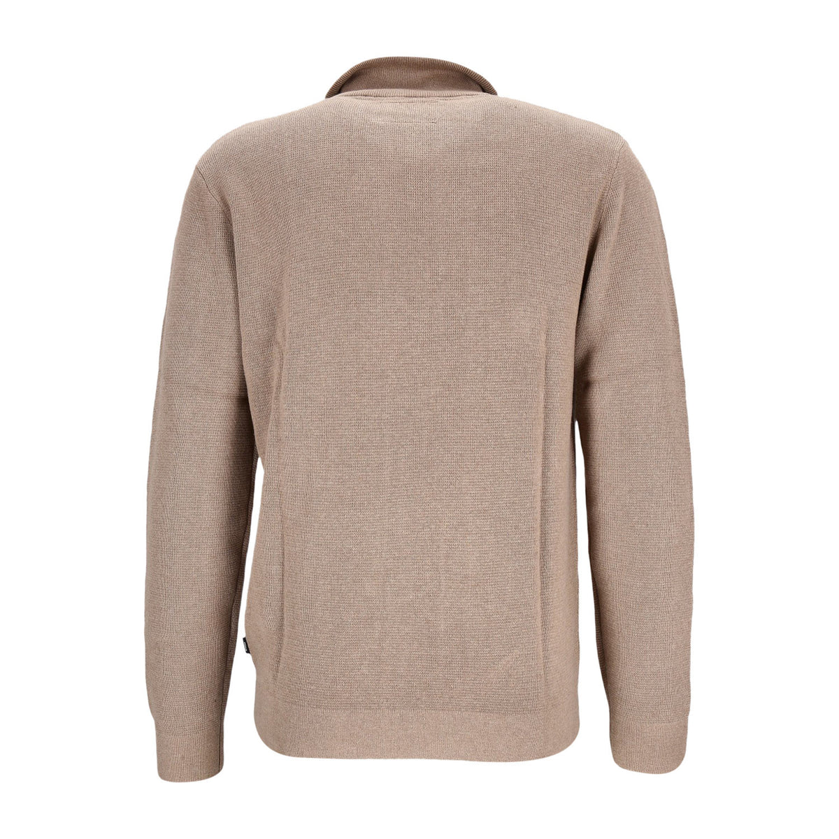 Jack&Jones Premium Herren  in grau