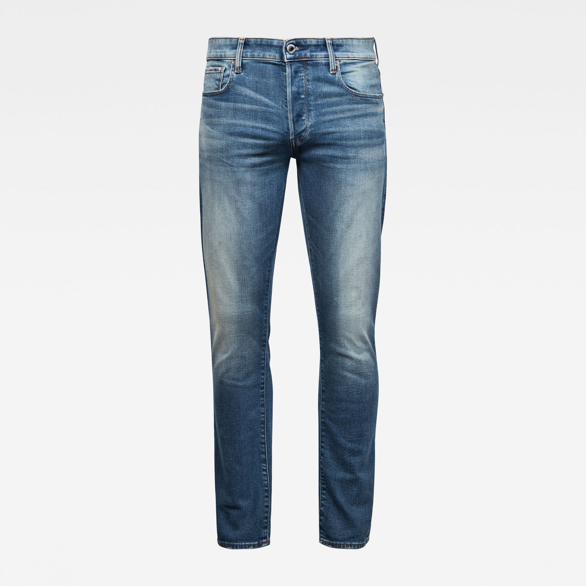 GStar Herren  in blau