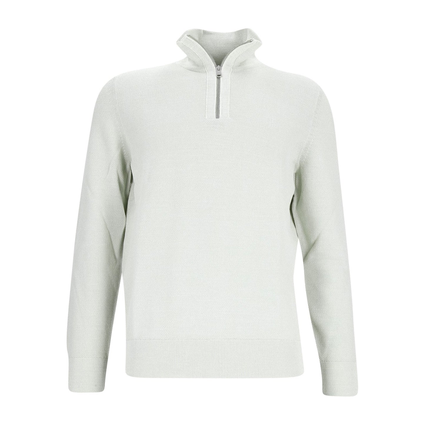 Marc o Polo Herren  in grau