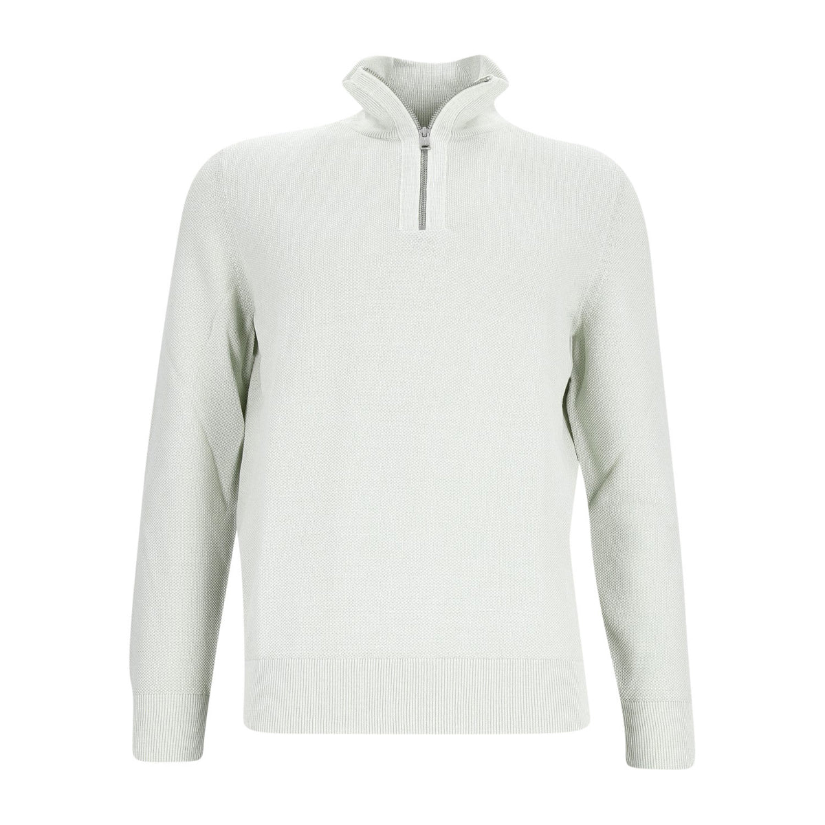 Marc o Polo Herren  in grau