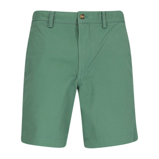 Polo Ralph Lauren Herren Short in türkis