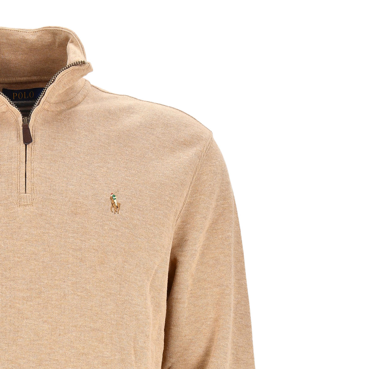 Polo Ralph Lauren Herren  in braun