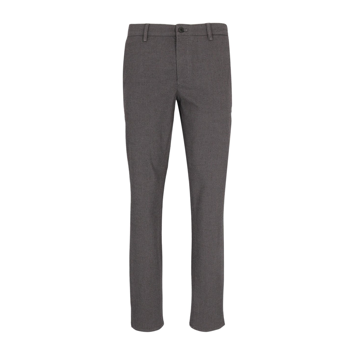 Brax Herren  in grau