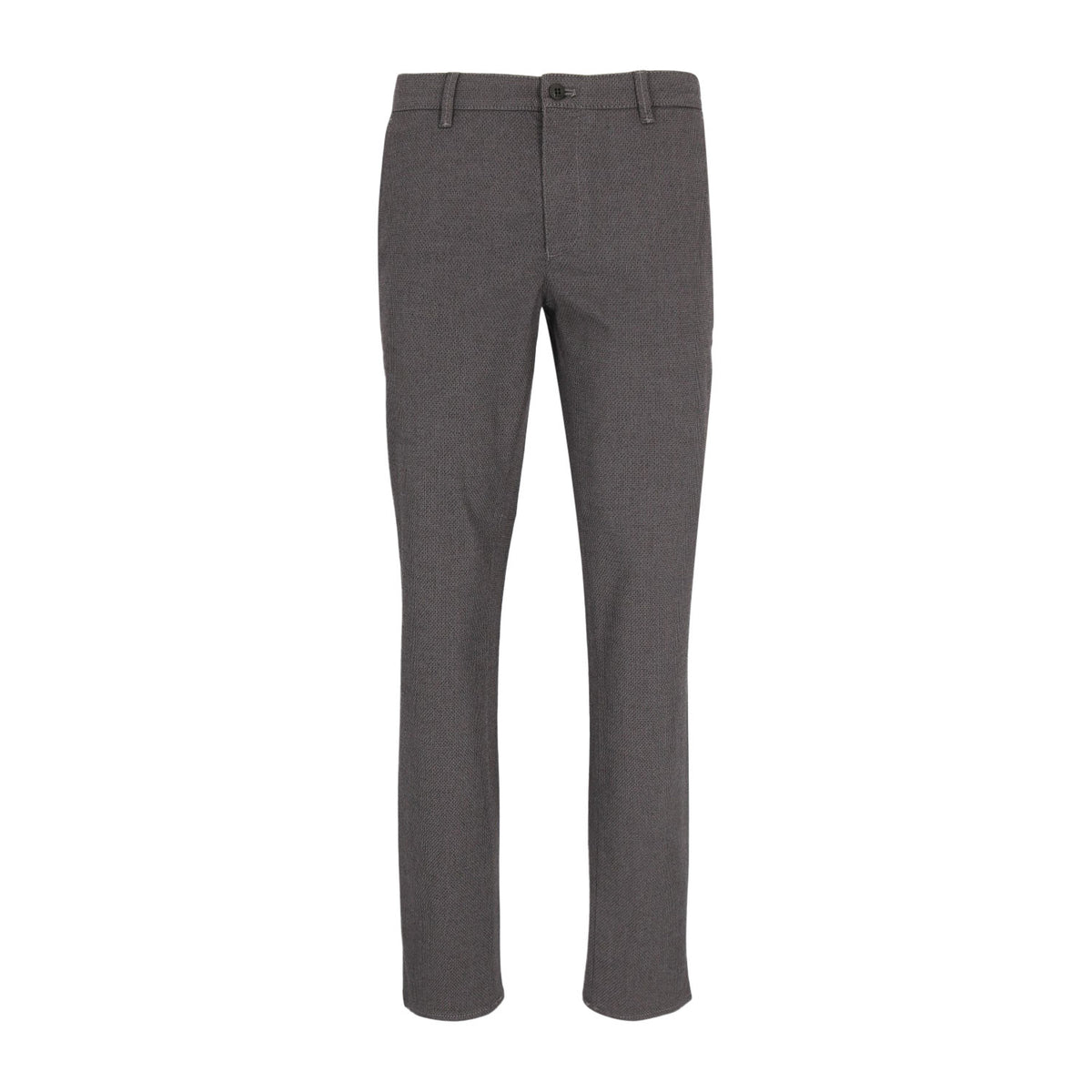 Brax Herren  in grau