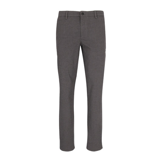 Brax Herren  in grau