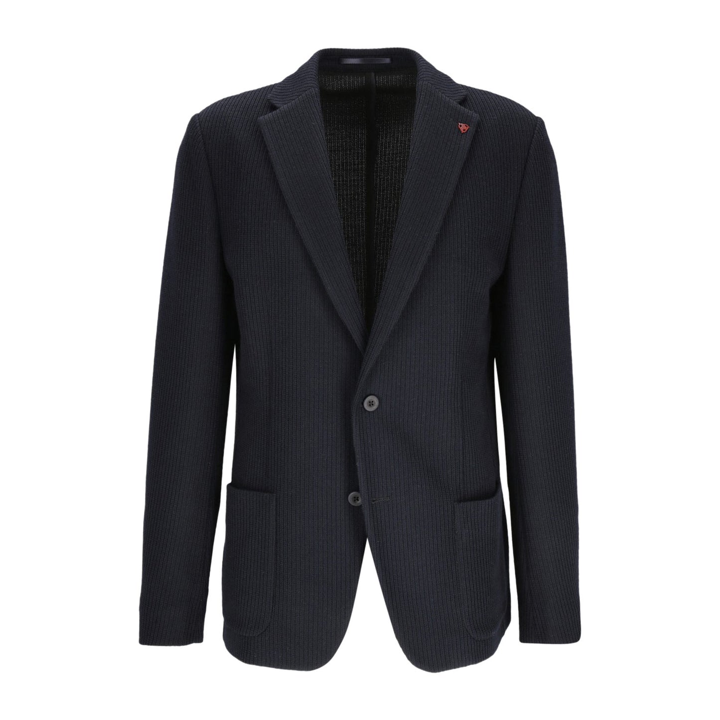 Roy Robson Herren Sakko in blau