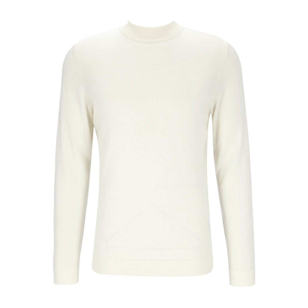 DryKorn Herren  in beige